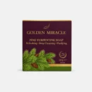 Çam Terebentin Sabunu 125 g