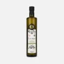 İlk Aşk Organik Natürel Sızma Zeytinyağı 750 ml
