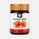 Kantaronyağlı Kudret Narı 300 g