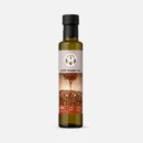 Soğuk Pres Keten Tohumu Yağı 250 ml