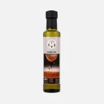 Soğuk Pres Susam Yağı 250 ml
