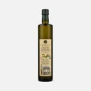Vipolive Organik Natürel Sızma Zeytinyağı 750 ml