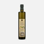 Vipolive Organik Natürel Sızma Zeytinyağı 750 ml